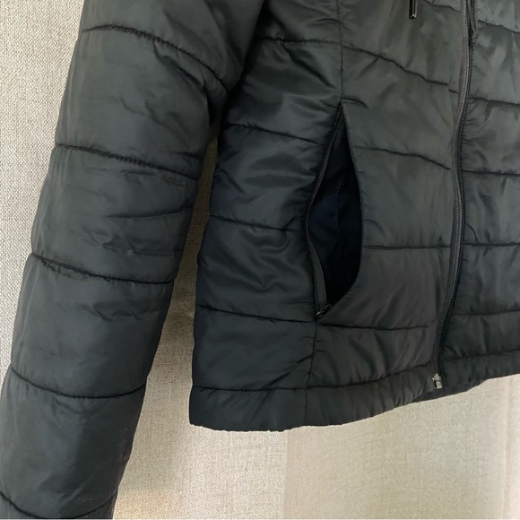 The North Face Grays Torreys Insulated Jacket - Women's Small - Picture 3 of 4